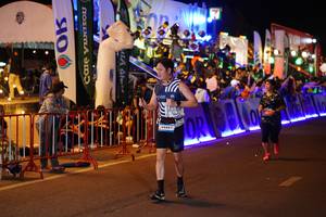 BIB: 
                            <button type="button" onclick="openModal(24473438)" class="btn btn-primary btn-sm float-right btn-popup" data-toggle="modal" data-target=".modal-high-quality">
                        <i class="fas fa-shopping-cart"></i> Add to Cart
                    </button>
                                            <button type="button" onclick="isThisMe(24473438, true)" class="btn btn-success btn-sm float-right btn-popup btn-isme hidden" data-toggle="tooltip" data-placement="bottom" title="นี่คือรูปของคุณใช่ไหม คลิกที่นี่เพื่อเอาเข้าอัลบั้ม">
                        <i class="fas fa-plus"></i> Add to album
                    </button>
                    <button type="button" onclick="isThisMe(24473438, false)" class="btn btn-warning btn-sm float-right btn-popup btn-isnotme hidden">
                        <i class="fas fa-ban"></i> Remove from album
                    </button>